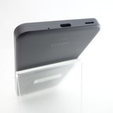 SIMե꡼AQUOS wish2 SH-51C 㥳 ¡ docomo