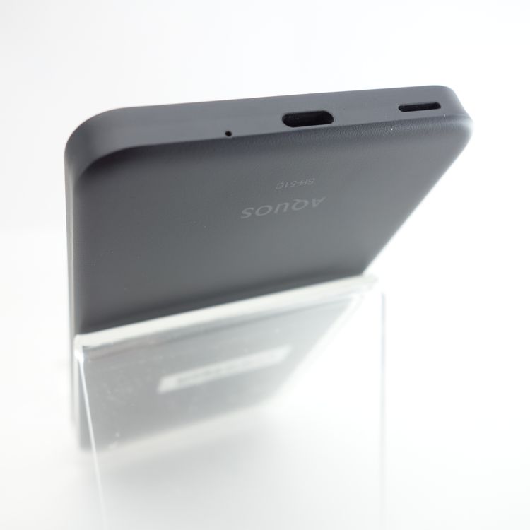 SIMե꡼AQUOS wish2 SH-51C 㥳 ¡ docomo