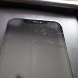 ��SIM�ե꡼��iPhone12 Pro Max 128GB �ѥ��ե��å��֥롼 ����100��