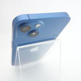 SIMե꡼iPhone13 128GB ֥롼 89 Appleȥ