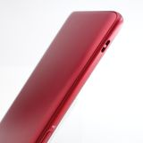 SIMե꡼ۤ󤿤󥹥ޥ2 A001KC å ¡ Y!mobile