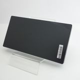 ��SIM�ե꡼��Wi-Fi STATION SH-52A �֥�å� ���������ݾ�