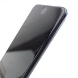��SIM�ե꡼��iPhoneSE3 64GB �ߥåɥʥ��� ����93�� �������¡�