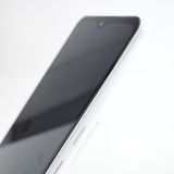 ��SIM�ե꡼��arrows We F-51B �ۥ磻�� �������¡� docomo��