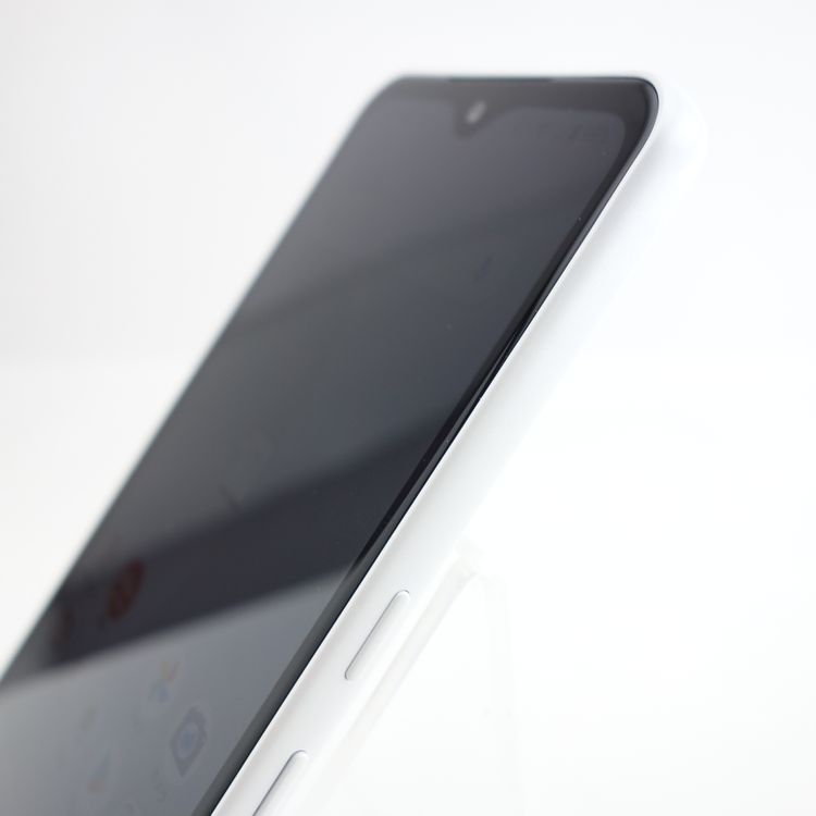 ��SIM�ե꡼��arrows We F-51B �ۥ磻�� �������¡� docomo��