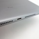 ��10.2�������iPad ��7���� 128GB ���ڡ������쥤 ����94�� Wi-Fi��ǥ�