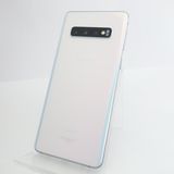 SIMե꡼Galaxy S10 SC-03L ץꥺۥ磻 ¡