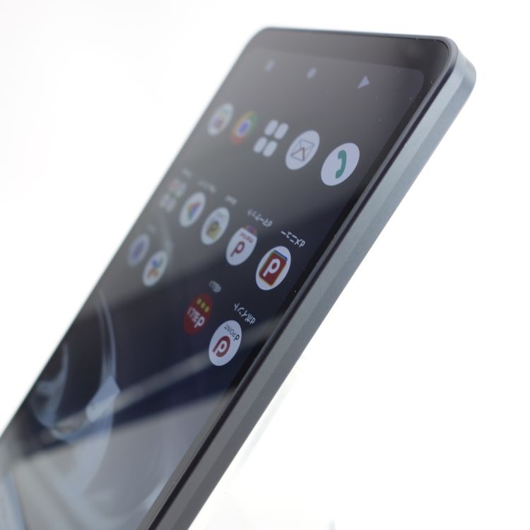 ��SIM�ե꡼��AQUOS sense6 SH-54B �֥�å� ���������ݾ� docomo��