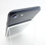 ��SIM�ե꡼��iPhoneSE3 64GB �ߥåɥʥ��� ����100�� �������¡�