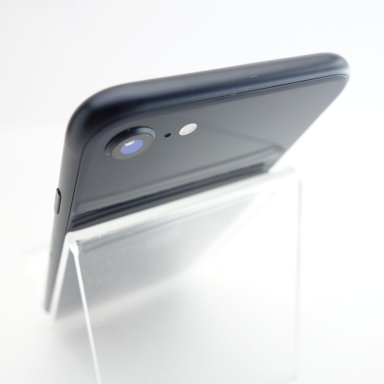 ��SIM�ե꡼��iPhoneSE3 64GB �ߥåɥʥ��� ����100�� �������¡�
