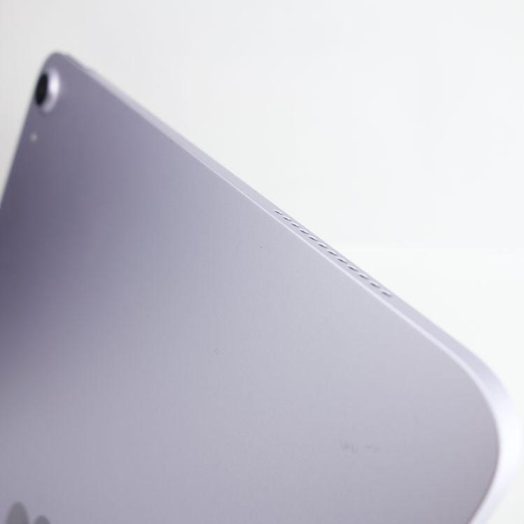��11�������iPad Air��M2����6���� 128GB �ѡ��ץ� ����91�� Wi-Fi��ǥ�