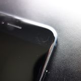 ��SIM�ե꡼��iPhoneSE3 64GB �ߥåɥʥ��� ����87�� �������¡�