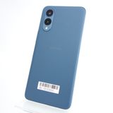 SIMե꡼arrows We2 F-52E ͥӡ꡼ ¡ docomo