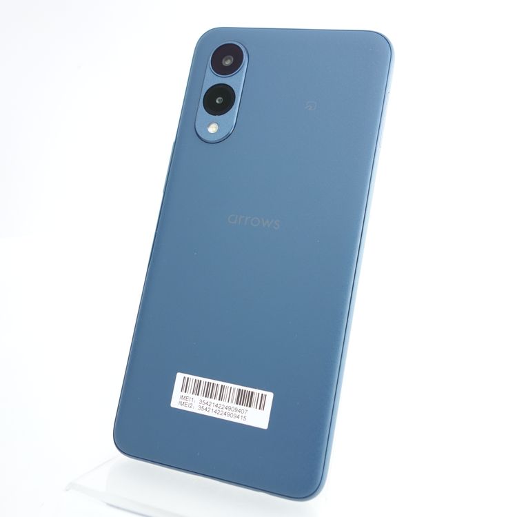 SIMե꡼arrows We2 F-52E ͥӡ꡼ ¡ docomo