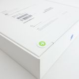 ��11�������iPad��A16����11���� 256GB �֥롼 SIM�ե꡼ ̤��������