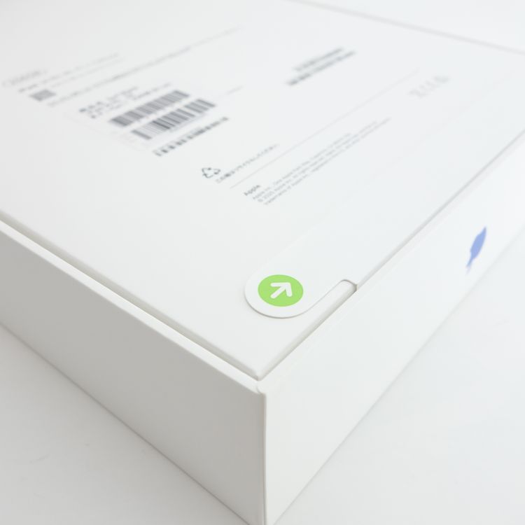 ��11�������iPad��A16����11���� 256GB �֥롼 SIM�ե꡼ ̤��������