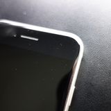 ��SIM�ե꡼��iPhoneSE3 64GB �������饤�� ����90�� �������¡�
