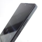 SIMե꡼Xperia Ace III A203SO ֥å ¡ Y!mobile