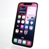 ��SIM�ե꡼��iPhone13mini 128GB �ԥ� ����80�� �������¡�