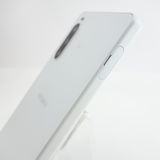 SIMե꡼Xperia 10 IV A202SO ۥ磻 ¡ Softbank