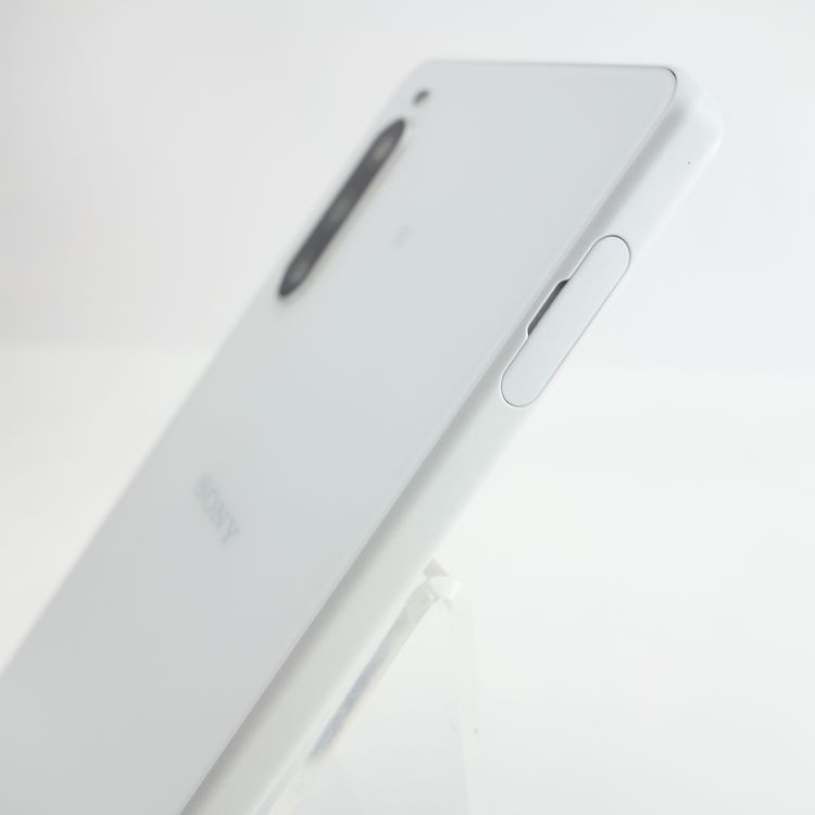SIMե꡼Xperia 10 IV A202SO ۥ磻 ¡ Softbank