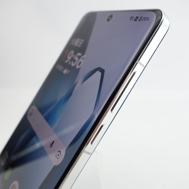 ��SIM�ե꡼��OnePlus 13 CPH2653 �֥롼 �������Х��� �����ή�̥�ǥ�
