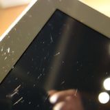 ��9.7�������iPad ��4���� 32GB �֥�å� ����81�� Wi-Fi��ǥ�