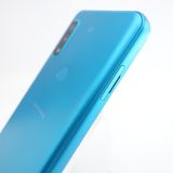 SIMե꡼arrows We A101FC  ݾ Softbank