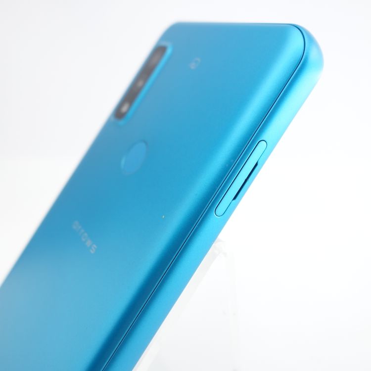 SIMե꡼arrows We A101FC  ݾ Softbank