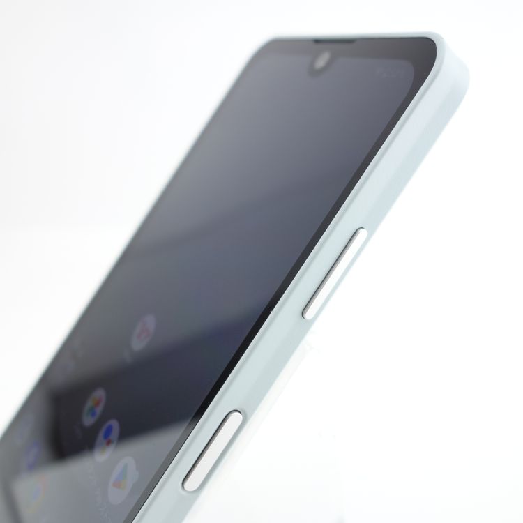 ��SIM�ե꡼��AQUOS wish3 A302SH-s ���꡼�� �������¡� Softbank��