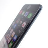 SIMե꡼iPhoneSE3 64GB ߥåɥʥ 87 ݾ