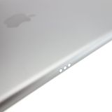 ��10.2�������iPad ��8���� 128GB ���ڡ������쥤 ����100�� ���ȥ���SIM�ե꡼