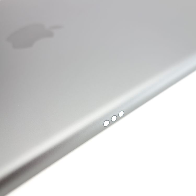 ��10.2�������iPad ��8���� 128GB ���ڡ������쥤 ����100�� ���ȥ���SIM�ե꡼