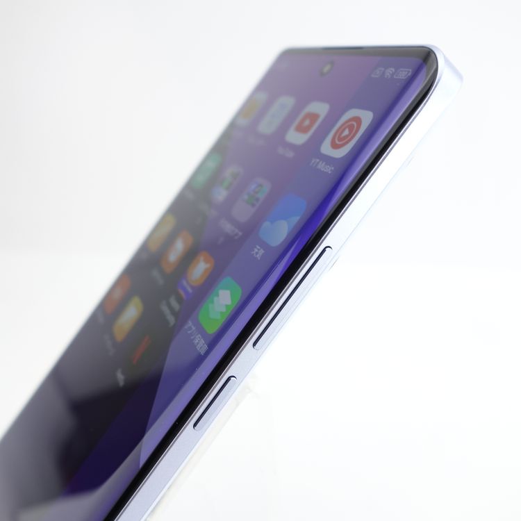 SIMե꡼Redmi Note 13 Pro+ 5G ࡼ饤ȥۥ磻 