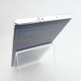 SIMե꡼Galaxy Note10+ SC-01M ۥ磻 ¡ ɥ