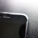 ��SIM�ե꡼��iPhoneSE3 64GB �ߥåɥʥ��� ����87�� �������¡�