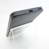 ��SIM�ե꡼��AQUOS wish A103SH ���㥳���� �������¡� Softbank��