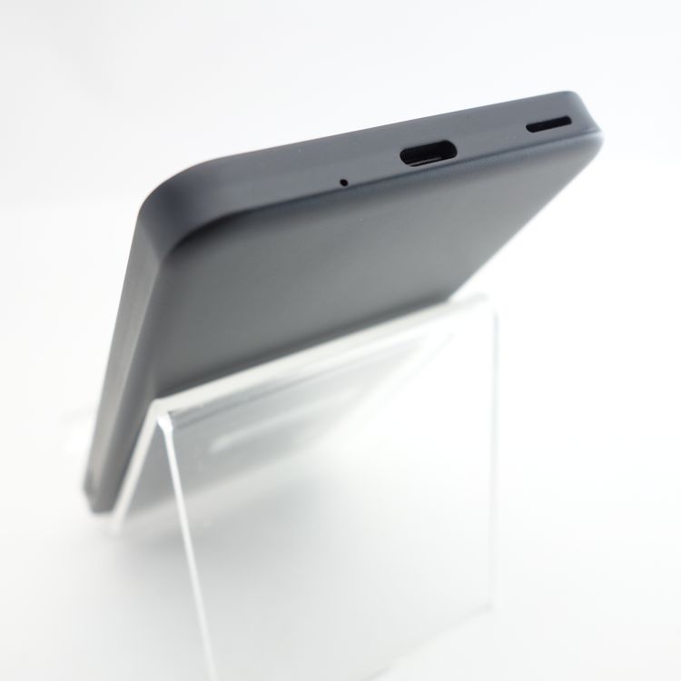 ��SIM�ե꡼��AQUOS wish A103SH ���㥳���� �������¡� Softbank��