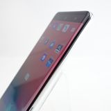 SIMե꡼Galaxy S10 SC-03L ץꥺۥ磻 ¡
