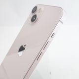 ��SIM�ե꡼��iPhone13 128GB �ԥ� ����88�� �������¡�