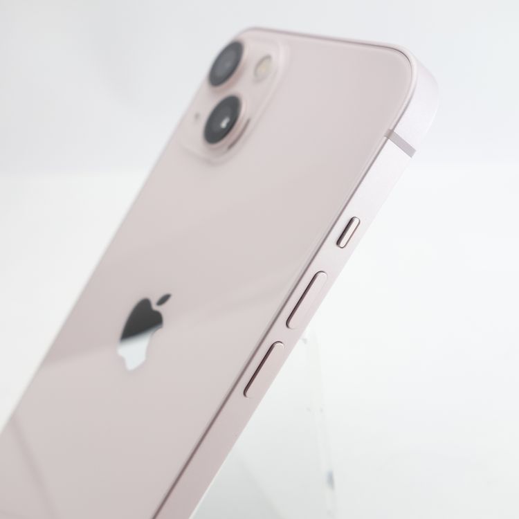 ��SIM�ե꡼��iPhone13 128GB �ԥ� ����88�� �������¡�