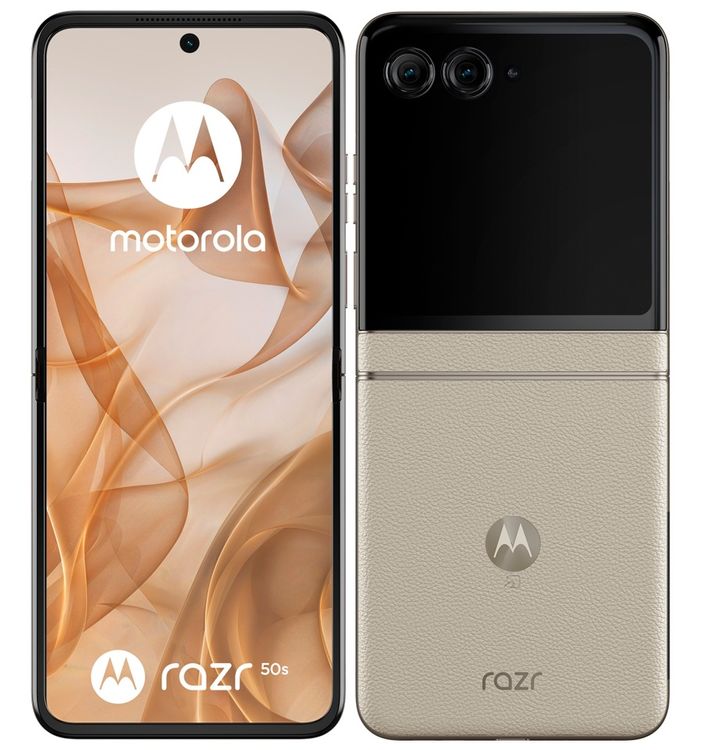 ��SIM�ե꡼��MOTOROLA razr 50s ����ɥ��꡼�� �������¡�