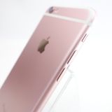 ��SIM�ե꡼��iPhone6S 64GB ������������� ����100�� �������¡�