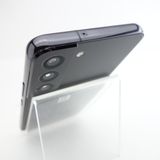 ��SIM�ե꡼��Galaxy S22 SCG13 �ե���ȥ�֥�å� �������¡�