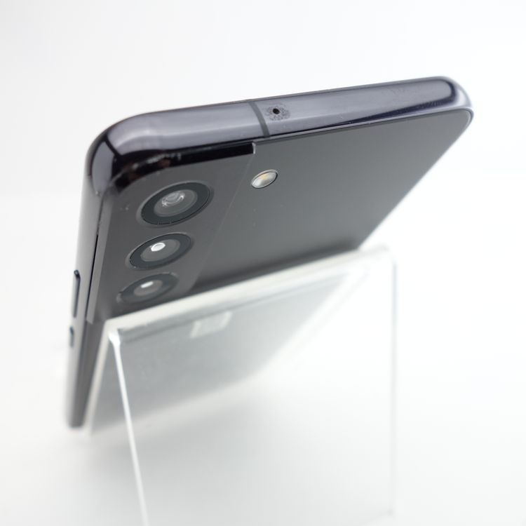 ��SIM�ե꡼��Galaxy S22 SCG13 �ե���ȥ�֥�å� �������¡�