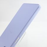 SIMե꡼Xperia 10 V XQ-DC44 ٥ ¡ ŷ