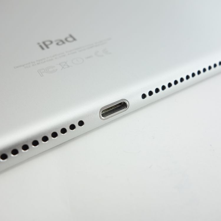 9.7iPad Air2 64GB С 82 Wi-Fiǥ