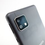 ��SIM�ե꡼��AQUOS sense4 lite SH-RM15 �֥�å� �������¡�