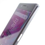 ��SIM�ե꡼��Xperia X Performance SOV33 ����ե����ȥ֥�å�