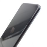 ��SIM�ե꡼��iPhoneSE2 64GB �֥�å� ����84�� Apple���ȥ���